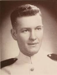 VMH: WILLIAM G. LEFTWICH, JR., LTCOL, USMC