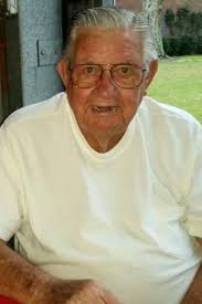 Obituary for James "Andy" Andrew Spivey