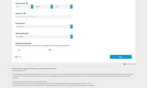 Fints mit pin/tan) freigeschaltetes konto bei einer deutschen sparkasse oder bank. Volkswagen Bank Visa Kreditkarte