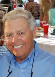 James Marvin Starr, Sr. Obituary July 25, 2022