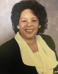 Moskal-Reid Funeral Home