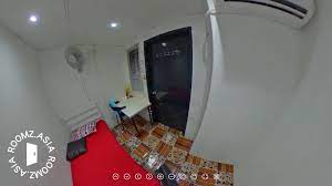 Discover houses and apartments for rent in eastlake vistas, chula vista, ca by location, price, and more search filters when you visit realtor.com® for your apartment search. Vista Damai Klcc Intermark Ampang Park Lrt Zero Deposit All New Furnished Safe Secure Roomz Asia