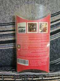 Log in to leave a tip here. Car Home Perfume Munif Hijjaz Home Furniture Others On Carousell