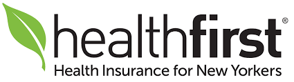 In most cases, health insurance is provided by your employer, although you usually have to pa. Healthfirst For Providers