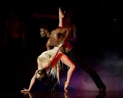 With its unique design and style, the dlisting brand stands tall among the 7 best salsa dance shoes of 2021. The 5 Best Salsa Dance Clubs In Singapore