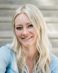 2023 NP Dodge Awards