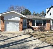 916 N Western Ave, Park Ridge, IL 60068 | Zillow
