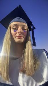 Celebrating Graduation Day for Class of 2025