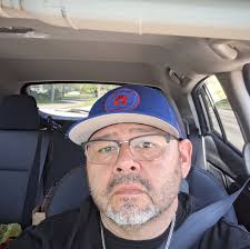 Wearing my lucky Weed socks!