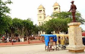 Arjona es un municipio del departamento de bolívar, colombia, ubicado cerca de la capital departamental cartagena de indias, lo que lo hace importante para la economía de la región. En 28 Mil Millones De Pesos Presupuesto De Arjona Para 2013 El Universal Cartagena