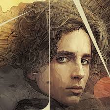 Krzysztof Domaradzki...