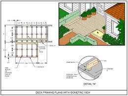 Best deck building software programs with top 10 reviews and downloads. Deck Design Software Deck Designs Deck Plans And Ideas