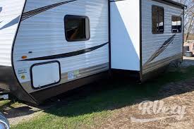 Maybe you would like to learn more about one of these? Rent My 2019 Jayco Jay Flight Slx 284 Bhs Rv From 120 Night Rvezy