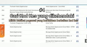 Ada soalan boleh klik pada link di bawah. Panduan Muat Jabatan Kehakiman Syariah Selangor Jakess