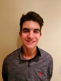 Sports in a Minute: Azevedo shines