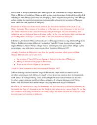 Ketika datang ke bidang subjek, psikologi mempelajari pikiran dan perilaku manusia, sedangkan. Pdf Bhs 4008 Feudalism In Malaysia Madinna U L F A Nurjanah Academia Edu