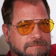 Watch Evil Takes Root (2020) Full Movie Free Online