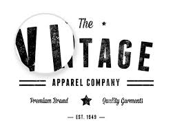 The list contains both postage stamp psd templates and rubber stamp psd. How To Make A Letterpress Texture Effect In Photoshop