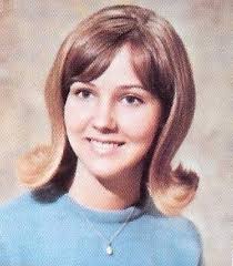 Burbank High School, Burbank, CA In Memoriam: January 2016