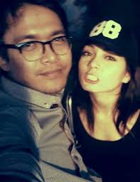 Nad Zainal Berubah Sikap, Kesal Dedah Hubungan Putus