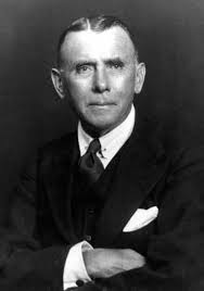 Miniatures of Sir Frederick William Maze