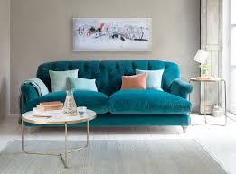 12 inch chime elite queen adjustable base with mattress. Best Furniture Brands 2020 Fom Loaf To Habitat The Independent