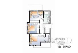 A measurement of area equal to one meter length by one meter width. Affordable House Plans 800 To 999 Sq Ft Drummond House Plans