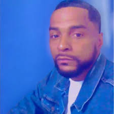 Tawanna Tyler Garner added a new photo.