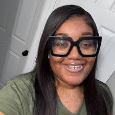 Antoinette Watson in people