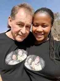 SA KHASHO NGOHO RO BILUFHALA. Sharom Nethononda abvaho Fhala Nzhelele nga  2023 oda inbox a humbela Mushumo. Rine sa khasho ra Muwanela Mushumo wa Vhu  Maid ( Makhishini ) Fhala Centurion uri