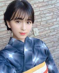 kenta さんはinstagramを利用しています 浴衣は反則 デートしたい 乃木坂46 3期生 大園桃子 ぞのっち ももちゃん nogizaka46 ozonomomoko ビューティー カワイイ女の子 大園桃子