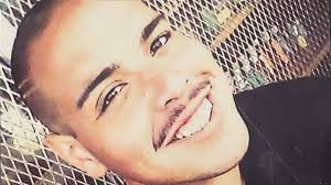 Fundraiser by Chris Flores : Gabriel Flores