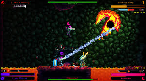 These alternatives are perfect for people who are feeling that among us fatigue or just looking to change things up. Indie Games And The Love Of The Retro Aesthetic The Indie Game Website