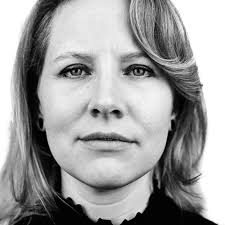 Stefanie Funk Fotografie