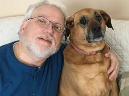 Diana Ross Lyrics "Touch Me In The Morning"#1973💕🎵🎧🎶 Touch me in the  morning Then just walk away We don't have tomorrow But we had yesterday  Hey, wasn't it me who said That