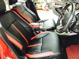 Kedai accessories kereta desa pandan. Honda Civic Fd Seat Cover Car Accessories Parts For Sale In Desa Pandan Kuala Lumpur Mudah My