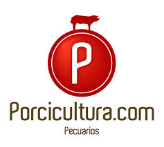 Registro de Usuarios en Porcicultura .com