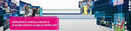 Daca la start nu te intreaba despre unlock (deblocare), tastezi 2945#*970#. Cartela Sim Valorica Telekom 5 Euro Cu 8gb Internet Emag Ro