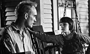 Buzzfeed staff can you beat your friends at this q. To Kill A Mockingbird Quiz Global The Guardian