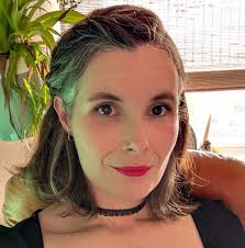 Does anyone know what date the February SW qualifier competition is? My  daughter said she is doing it but we don't know the date to plan