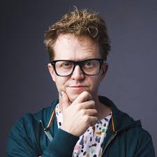 Joshua Rahn's Investing Profile