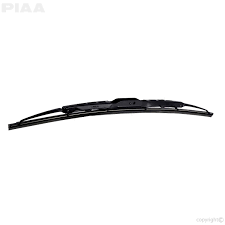 3 best silicone wiper blades 2019 the drive