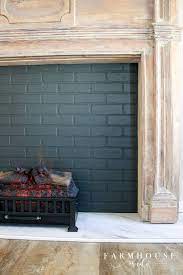 How To Strip Paint Without Chemicals Stripping Paint How To Strip Staining Wood