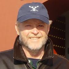 1906: A Novel: Amazon.co.uk: Dalessandro, James: 9780811849418: Books