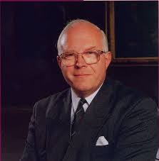 Pauline Dowd's Instagram, Twitter & Facebook