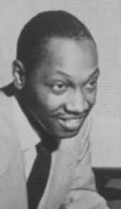 JazzWax: September 2008