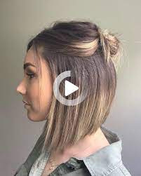 Pin On 2020 Short Hairstyles Handpicked Short Hair Styles Hair Styles Cute Hairstyles For Short Hair