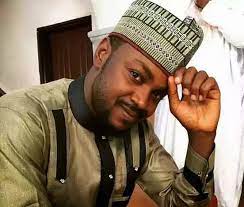 Adam a zango also known professionally as usher or gwaska, is a northern nigerian actor, producer, script writer, dancer, director and singer. Kannywood Zango Pays N47 Million For Secondary Education Of 101 Orphans