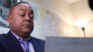 Former Hinds Co. District Attorney Robert Shuler Smith dies