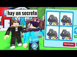 En gamepix puedes jugar a. Encontre Un Lugar Secreto En Mi Mega Mansion De Adopt Me Roblox Artofit